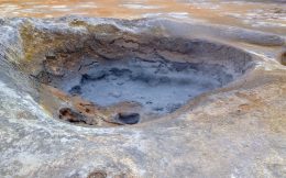 The Best Hiking Trails in Mývatn | Travel Buddies for Life