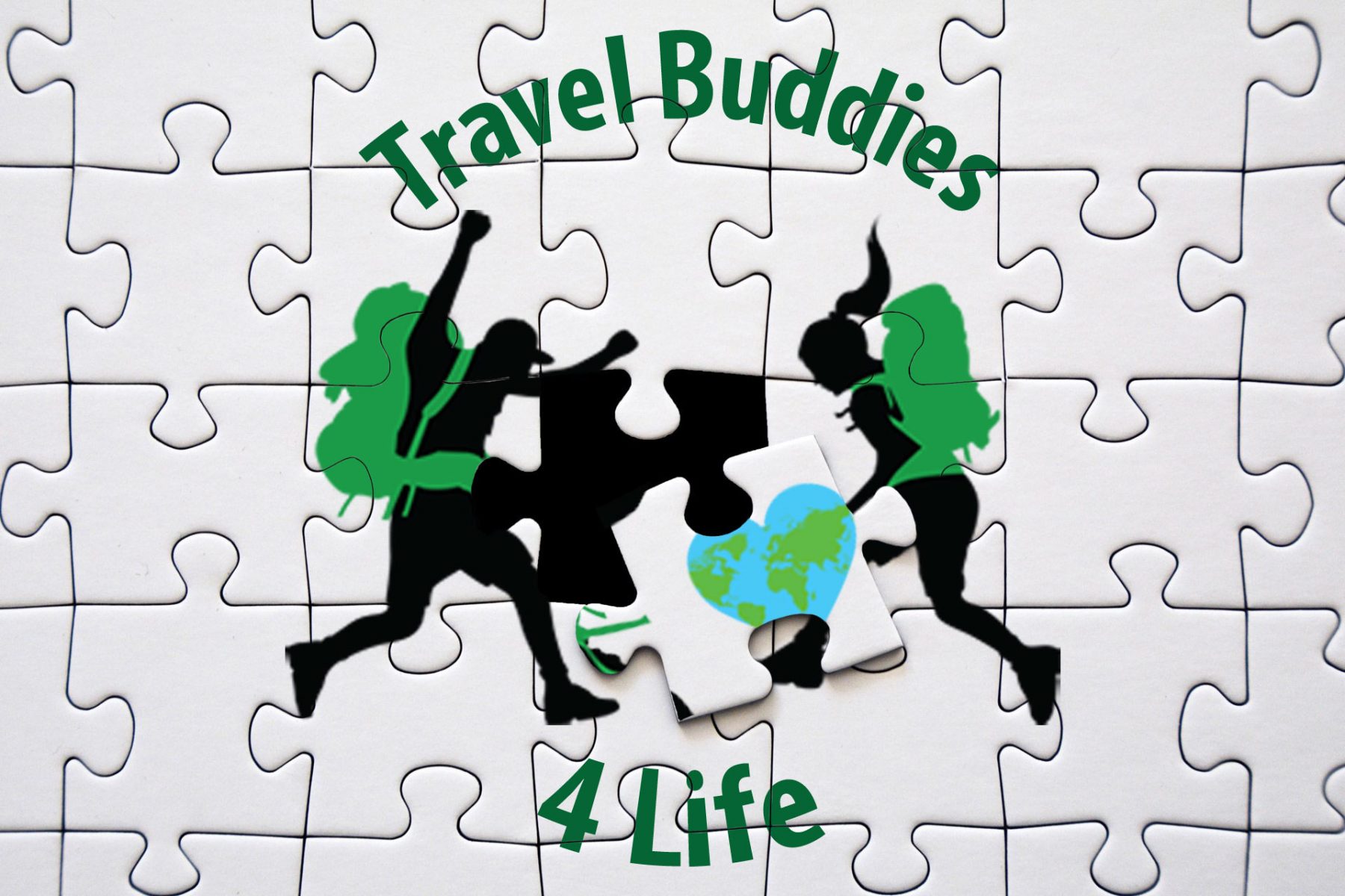 portfolio-press-travel-buddies-for-life